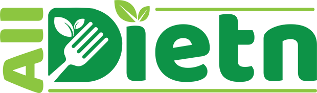 All Dietn